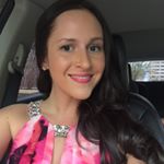 Profile Picture of Kaitlyn Paszko (@kpasz_93) on Instagram