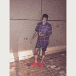 Profile Picture of Corey (@_coreydiggins) on Instagram