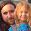 Profile Picture of Jeffrey Alan Hammonds (@jeffrey.a.hammonds) on Facebook