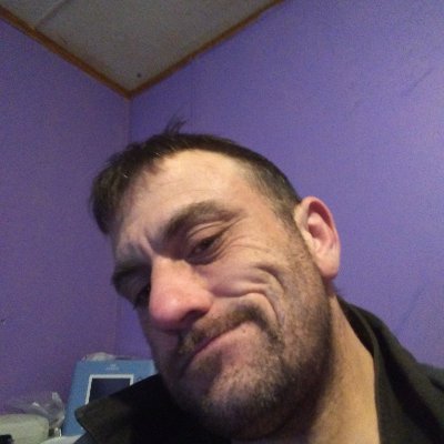 Profile Picture of Jesse Lee Clary (@clary_jesse) on Twitter