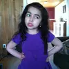 Profile Picture of grace (@coke.ette_shorty7) on Tiktok