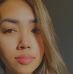 Profile Picture of Mony Sim (@mony.sim.84) on Facebook