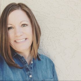 Profile Picture of Amanda Copelin (@txdixon) on Pinterest