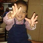 Profile Picture of Richard Oropeza (@richard.oropeza.75) on Instagram