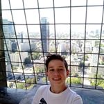 Profile Picture of Kacper Kosela (@kacper.kosela.56) on Instagram