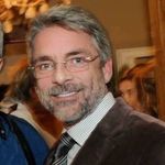 Profile Picture of Fernando Macedo (@studiofernandomacedo) on Instagram