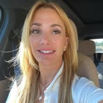 Profile Picture of Elmira E. Collins (@kasia.kasia.58323431) on Facebook