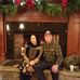 Profile Picture of Kerry Cramer (@kerry.cramer.39) on Facebook