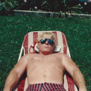 Profile Picture of Keith Spencer (@keith.spencer.3969) on Myspace