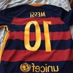 Profile Picture of Ranger Dan (@dan_ranger) on Instagram