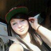 Profile Picture of Angel Dawn Sutton (@angel_sutton32) on Instagram