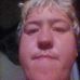 Profile Picture of Chris Voshell (@Chris-Voshell) on Facebook