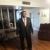 Profile Picture of Earnest Horton (@earnest.horton.90) on Facebook