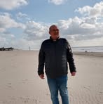 Profile Picture of Joseph Prigent (@Joseph-Prigent) on Facebook
