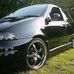 Profile Picture of Bryan Theboss Tuning (Legalizethetuning) (@bryan.b.tuning) on Facebook