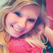Profile Picture of Andrea Yoder (@Fr0d011) on Youtube
