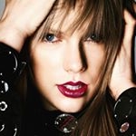 Profile Picture of Melanie (@melanie.swiftie) on Instagram