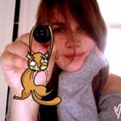 Profile Picture of Rochelle Netherland (@Jimmy_Z6o) on Twitter