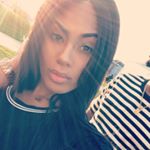 Profile Picture of •T I A (@tiagrantbeauty) on Instagram