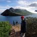Profile Picture of Patrick Freeman (@patrick.freeman.3785) on Facebook