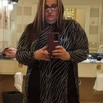 Profile Picture of Shelly Marks (@mommyx2kb) on Instagram