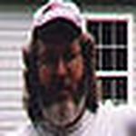 Profile Picture of MAMM (@MAMM) on Flickr