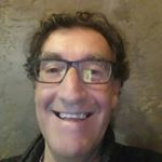 Profile Picture of Paul Emile Methot (@mpaulemile) on Instagram