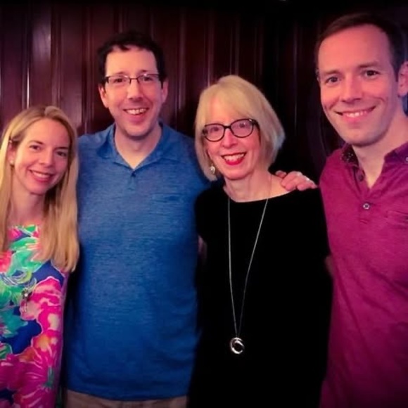 Profile Picture of Mary Greist (@marygreist) on Poshmark