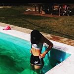 Profile Picture of Mildred Rubio medina (@mildred_rubio_) on Instagram