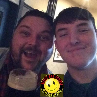 Profile Picture of John Croghan (@CroghanJohn) on Twitter