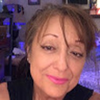 Profile Picture of Colleen Benson (@colleen-benson-14) on Quora
