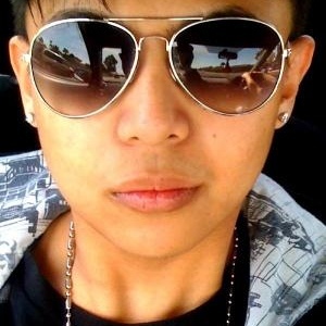 Profile Picture of Oliver L. (@verong23) on Myspace
