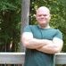 Profile Picture of Mark Bollinger (@mark.bollinger.12) on Facebook