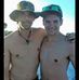 Profile Picture of Chad Switzer (@chad.switzer.9847) on Facebook