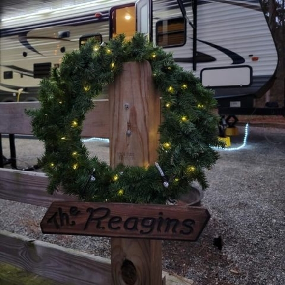 Profile Picture of Darrell Reagin (@darrellreagin) on Poshmark