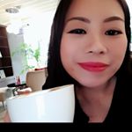 Profile Picture of Wendy Yeo (@wenwenyeo) on Instagram