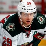 Profile Picture of Carson (@carsonmaxey11) on Instagram