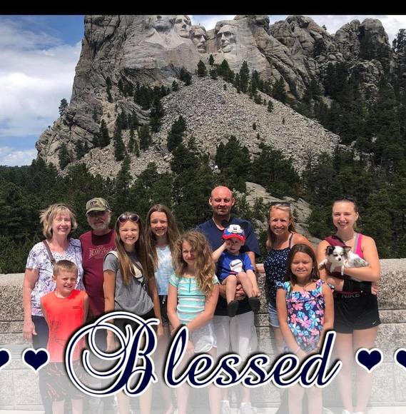 Profile Picture of Amanda Zweep comer (@acomer1200) on Poshmark