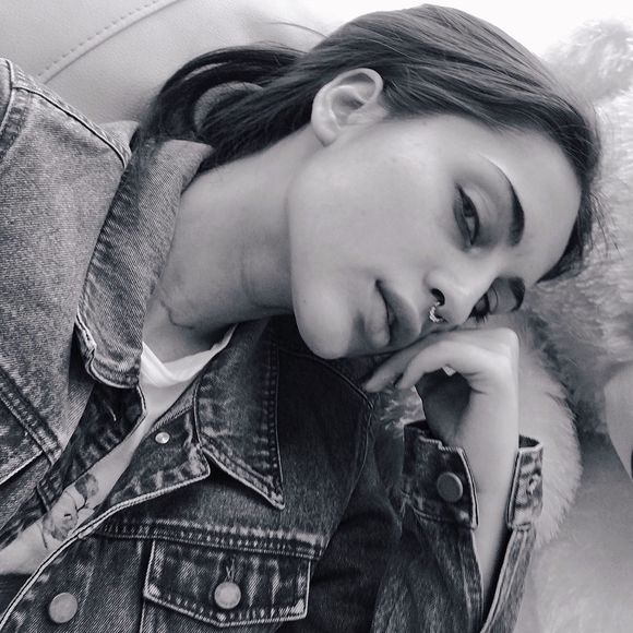 Profile Picture of Ilona Shcherbakova (@ilona_s) on Poshmark