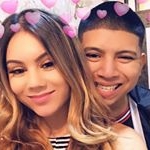 Profile Picture of Nena (@felicitasgonzalez_) on Instagram
