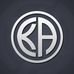Profile Picture of Axelsson Kevin (@KevAxel95) on Facebook