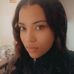 Profile Picture of Maya Moore (@Maya-Moore) on Facebook