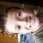 Profile Picture of devin (@devydoddle) on Instagram
