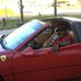 Profile Picture of Sean Moorehead (@sean.moorehead.7) on Facebook