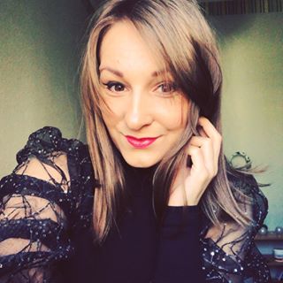 Profile Picture of Alexandra Führer (@alexandra.furer) on Facebook