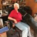 Profile Picture of Kenneth Kepler (@kenneth.kepler.1) on Facebook