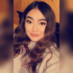 Profile Picture of Brenda Thyboualoy (@brendabooooo_) on Instagram