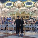 Profile Picture of 김정후 (@nimo_nuna) on Instagram