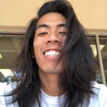 Profile Picture of Adrian Bituin (@_adrianmb) on Instagram