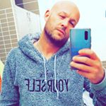 Profile Picture of David Brouillet ® (@da_v_id_87) on Instagram